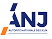 anj.fr