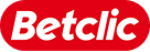 betclic.fr