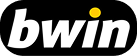 bwin.fr