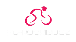 fd-rodriguez.com