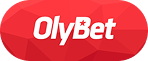 olybet.fr