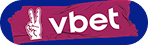 vbet.fr