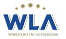 wla